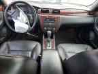 2007 CHEVROLET IMPALA