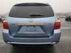 2009 TOYOTA HIGHLANDER