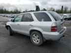 2004 ACURA MDX
