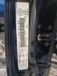 2012 DODGE Ram 2500
