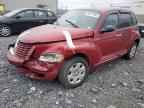 2005 CHRYSLER PT CRUISER