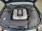 2006 INFINITI M45