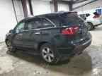 2012 ACURA MDX