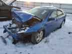 2011 FORD FUSION