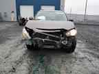2013 MITSUBISHI outlander