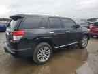 2013 TOYOTA 4Runner