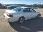 2003 ACURA TL