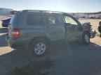 2007 TOYOTA HIGHLANDER