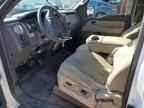 2009 FORD F-150