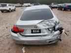 2015 BMW 4 Series