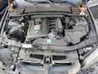 2008 BMW 3 SERIES