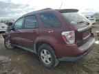 2008 CHEVROLET EQUINOX