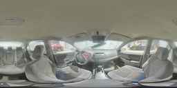 2006 TOYOTA CAMRY