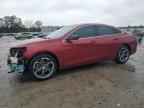 2019 CHEVROLET MALIBU