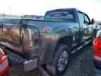 2011 GMC Sierra