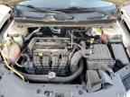 2010 CHRYSLER Sebring