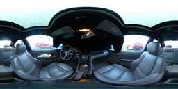 2001 BMW 3 SERIES