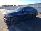 2024 BMW X4