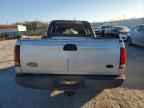 2003 FORD F-150