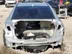 2014 CHEVROLET SS
