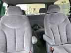 2000 DODGE GRAND CARAVAN