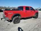 2018 RAM 2500