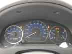 2009 TOYOTA SIENNA