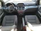 2010 HONDA ODYSSEY