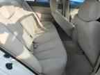 2006 HYUNDAI SONATA