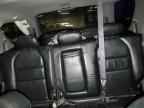 2006 ACURA MDX