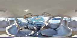 1999 HONDA CIVIC