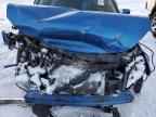 2011 FORD FUSION