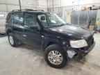 2005 MERCURY Mariner