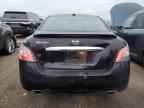 2014 NISSAN Maxima