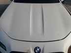 2023 BMW 7 series