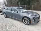 2020 CADILLAC CT6