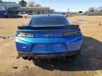2018 CHEVROLET Camaro