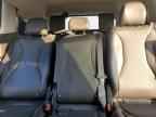 2022 KIA Carnival