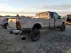 2005 FORD F-350