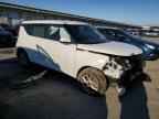 2023 KIA SOUL