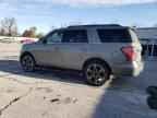 2019 FORD Expedition