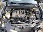 2013 DODGE Avenger