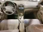 2002 TOYOTA COROLLA