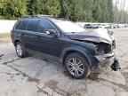 2010 VOLVO XC90