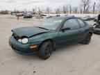 1999 DODGE Neon