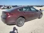 2018 BUICK Regal