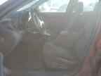 2001 PONTIAC Grandam