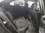 2012 MITSUBISHI LANCER