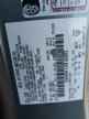 2009 FORD FUSION