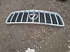 2002 LEXUS Rx 300